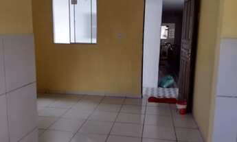 Imagem 4: Apto na principal do Valentina