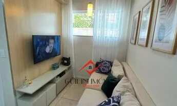 Imagem 7: APARTAMENTO - CIDADE JARDIM