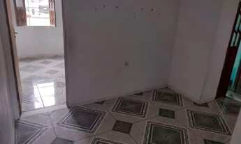 Imagem 6: VENDE-SE CASA NA REGIÃO DO CABULA