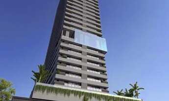 Imagem: Garden em Goiânia