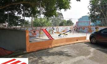 Imagem 6: APARTAENTO QUITADO A VENDA