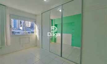 Imagem 2: Apartamento à venda no bairro Itacorubi - Florianópolis/SC, 2° RI