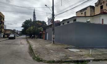 Imagem: Casa para venda com 175 metros quadrados