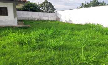 Imagem 6: VENDO CASA NO ARAÇAGI A 300 MTS DA PRAIA R$ 980MIL