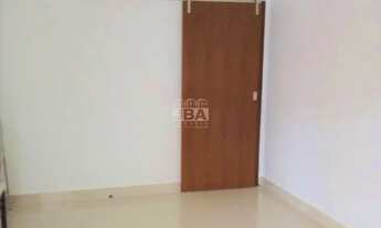 Imagem 2: CURITIBA - Casa de Condomínio - Boqueirão