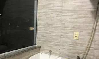 Imagem 4: Alugo apartamento próximo unisul