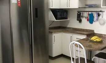 Imagem 3: Apartamento 3/4 Residencial Georgia, Proximo ao Centro Politico