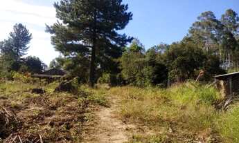 Imagem 2: Barbada!! Chacara Ararica