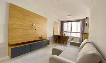 Imagem: Barbada, novo, bairro navegantes regiao