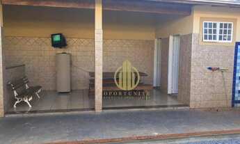 Imagem 6: Casa 3 Dorm 1 Suíte - Piscina - Planalto Verde - Ribeirão Preto SP