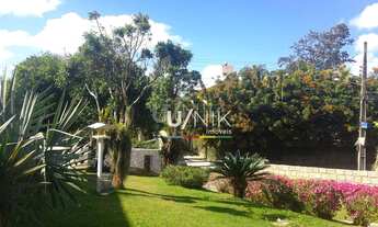 Imagem 5: Casa com 3 dormitórios, 148 m² - venda por R$ 1.620.000,00 ou aluguel por R$ 6.574,17/mês