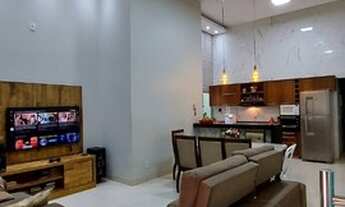 Imagem 4: Vendo casa na 307 sul