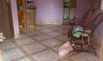 Imagem 3: Alugo casa no calafate próximo ao campo do Vaz