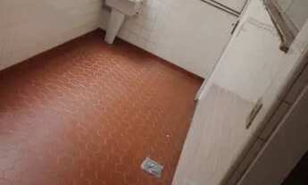 Imagem 7: Alugo apto 3 quartos , localização excelente