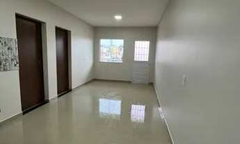 Imagem 4: Apartamento 2 quartos