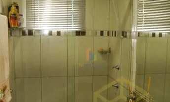 Imagem 7: Apartamento à venda em Loteamento Parque São Martinho