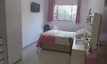 Imagem 5: Sobrado em via publica em Centro - Taubaté - SO1708