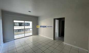 Imagem 6: BALNEáRIO CAMBORIú - Apartamento Padrão - Centro