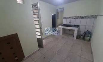 Imagem 2: Casa no Jardim São Bento Novo