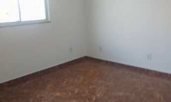 Imagem 6: Apartamento para aluguel tem 64 metros quadrados com 2 quartos