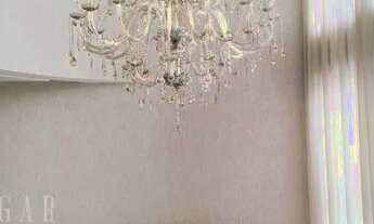 Imagem 5: Apartamento em Goiânia