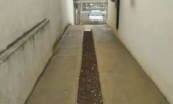 Imagem 2: LOCAÇÃO - Casa no Jardim Versalhes Próximo Da Uel