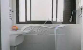 Imagem 7: Apartamento 2 Quartos à venda, Vila Gumercindo - São Paulo