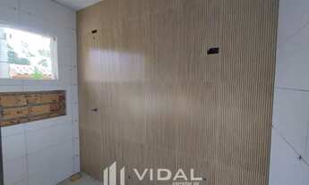 Imagem 6: Tramandaí - Casa Padrão - Nova Tramandaí