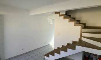 Imagem 3: Apartamento com 3 quartos para alugar, 102 m² por R$ 1.040/mês - Jardim Country Club - Poç