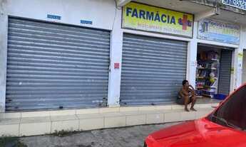 Imagem 2: Loja candeias Galpão / depósito com venda por R$52.000