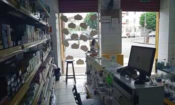 Imagem 6: Farmácia Nova Mais Saúde