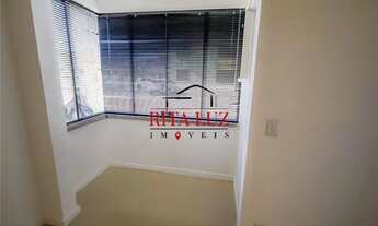 Imagem 2: PORTO ALEGRE - Padrão - Sarandi