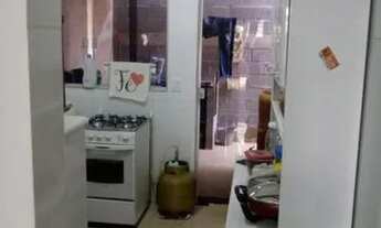 Imagem 3: Casa no Guará, vendo ou troco