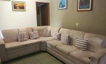 Imagem 7: Casa no Setor Jaó