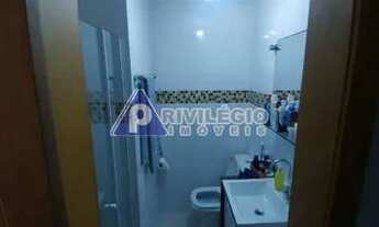 Imagem 11: Apartamento à venda, 2 quartos, 1 suíte, 1 vaga, Vila Isabel - RIO DE JANEIRO/RJ