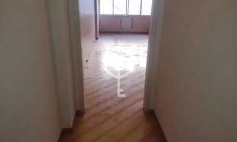 Imagem 4: Apartamento em Copacabana - Rio de Janeiro