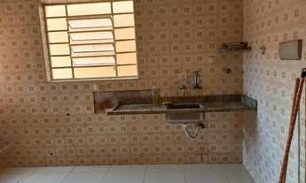 Imagem 6: Casa com 2 dormitórios à venda, 66 m² na - Penha de França - São Paulo/SP