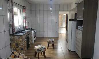 Imagem 5: VENDO ÓTIMA CASA NO TRAVESSÃO PRÓXIMO AO ATACADÃO