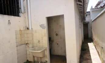 Imagem 7: TAQUARA - Excelente ponto comercial