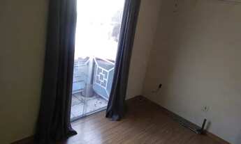 Imagem 4: Repasse de financiamento casa duplex no jardim leticia /condomínio West Gardem