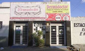 Imagem: Sala Comercial Rua Olavo Bilac - Veneza