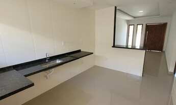 Imagem 5: Casa de primeira locação a venda na Pontinha em Araruama - RJ