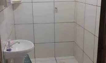 Imagem 3: Casa no Jardim das Copaíbas (Distrito Industrial