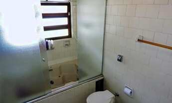 Imagem 5: COTIA - Casa de Condomínio - COTIA