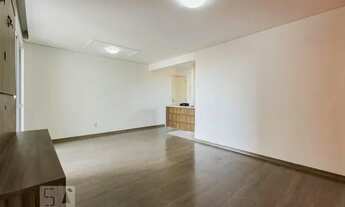 Imagem 3: Apartamento para Aluguel - Parque Prado, 3 Quartos, 75 m2