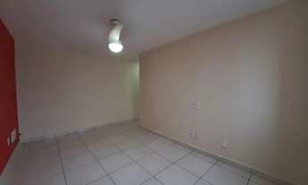 Imagem 3: Código do anúncio: 181316