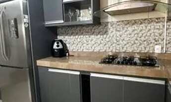 Imagem 7: CASA ASSOBRADADA - JARDIM PHILADÉLPHIA - MG