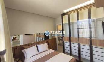 Imagem 6: Casa à venda, 59 m² por R$ 319.900,00 - Sim - Feira de Santana/BA