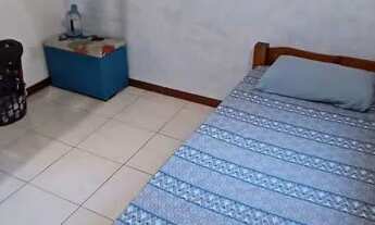 Imagem 6: Aluga-se Casa em Condominio