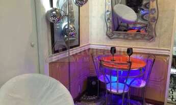 Imagem 6: Apartamento à venda, 2 quartos, 2 suítes, Copacabana - RIO DE JANEIRO/RJ